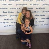 Laura Makinen Schumer's photo