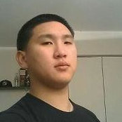 Andrew Tang's photo