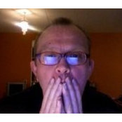 Geert Dekkers's photo