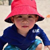 Cynthia Kong's photo