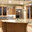 Imperial Design Cabinetry LLC
