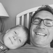 Shane Corstorphine's photo