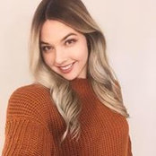 Kate Hall's photo