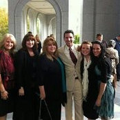 Aileen Takis's photo