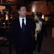 Craig Bowman's photo