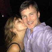 Clint Thornton's photo
