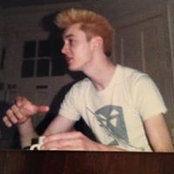 Adrian Emmett's photo
