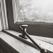 Charles Edwards's photo