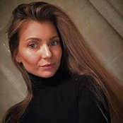 Алевтина Панина's photo