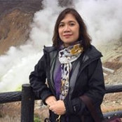 Althea Javier's photo