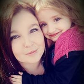 Jennifer Halseth's photo