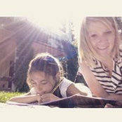 Jasmine Secord's photo