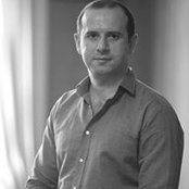 Foto von Artem Akivaev