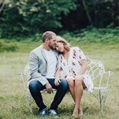 Kyle Gilbert's photo