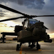 James Pecori's photo