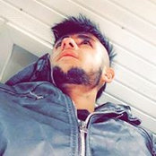 Neymar Júnior's photo