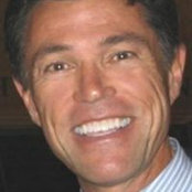 Roland Sansone's photo