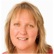 Ingrid Bayers foto