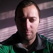 Foto von Panayot Karpachev