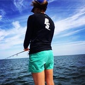 Jackie Ehnis's photo
