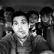 Adam Basford's photo