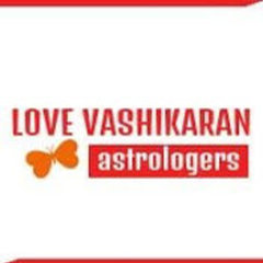 Love Vashikaran Astrologers