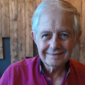 Photo de DANIEL MARCELLINI