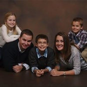 Darla Buice's photo