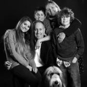 Paula MacMillan Perich's photo