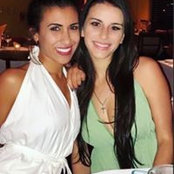 Foto de Ava Silberman