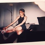 Minnie Wan's photo