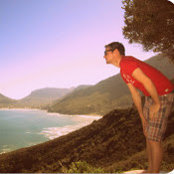 Jonathan Jack's photo
