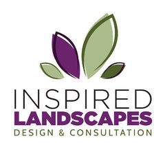 Inspired Landscapes LLC