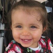 Nadine Dahdal's photo