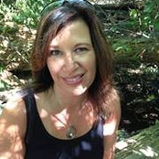 Laurie Slade's photo