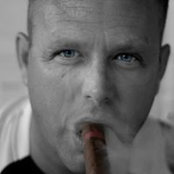 Carl Kidwell's photo