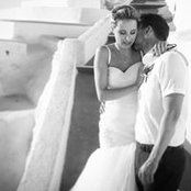 Katie Thomas's photo