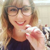 Fallon Collings's photo