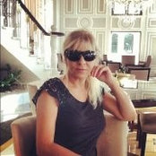 Ayşim Bilgiç's photo