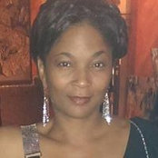 Kisha Barrett's photo