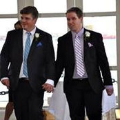 Adam Gentile's photo
