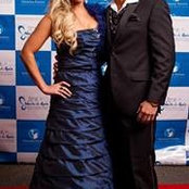 Clint Asbell's photo