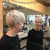 Foto von Kathy McGraw