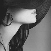 Анна Молчанова's photo