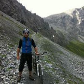 Foto von Niall Power