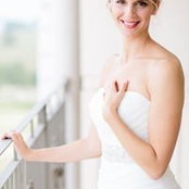 Becky LaFauci's photo