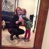 Elizabeth Norvell's photo
