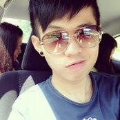Qy Leong's photo