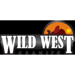 Wild West Granite