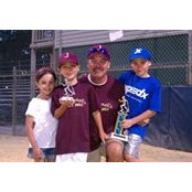 Jeff Keeter's photo